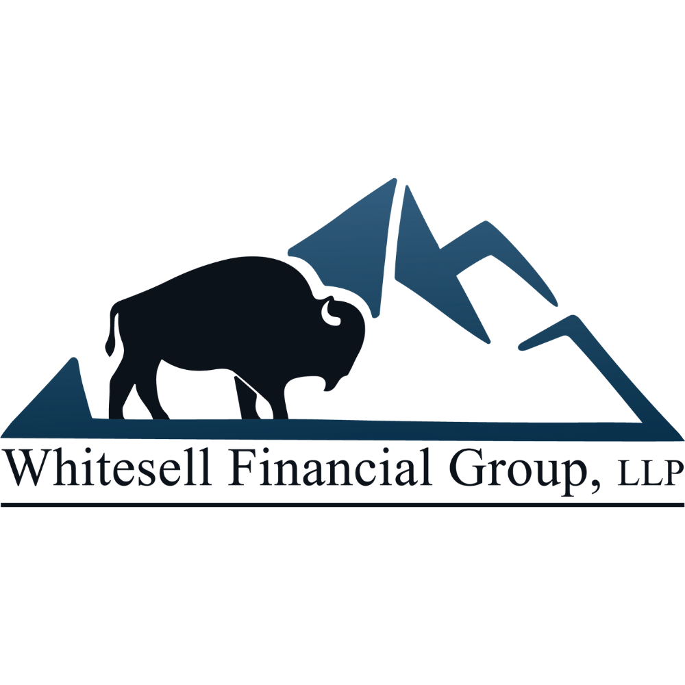 Whitesell Financial
