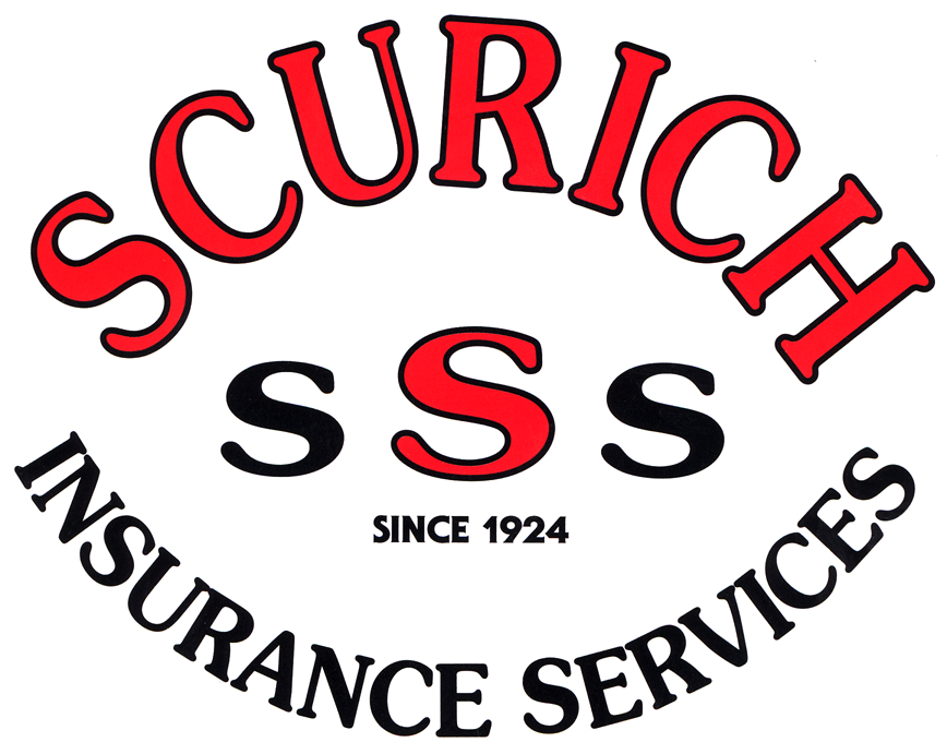 Scurich Insurance Services