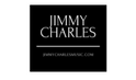 Jimmy Charles Foundation