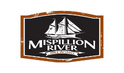 Mispillion River Brewing