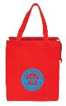 Click here for more information about ALS Insulated Tote Bag