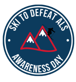 2022 Ski to Defeat ALS Awareness Day