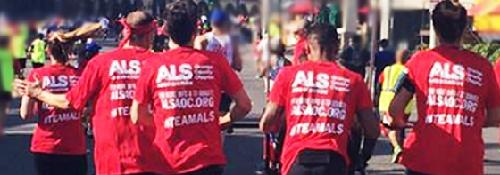 2023 ALS OC Marathon