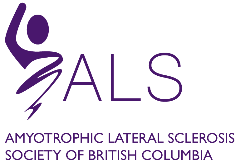 Amyotrophic Lateral Sclerosis Society of British Columbia