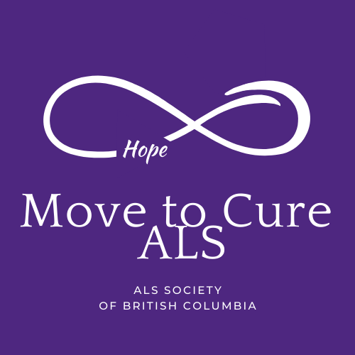 Move to Cure ALS 2022 full LOGO .png