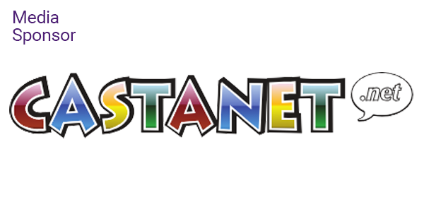Castanet.net Media Sponsor
