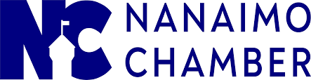 Greater Nanaimo Chamber of Commerce