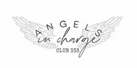 Angels in Charge