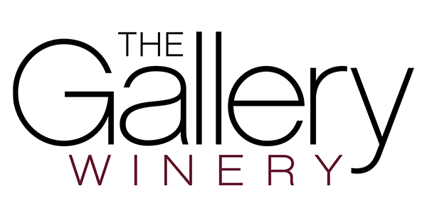 Gallery Winery Sponsor Logo