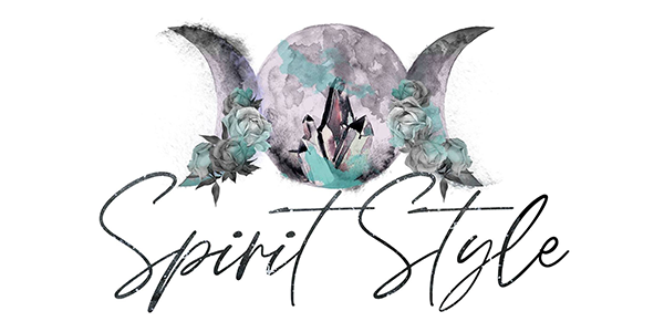 Spirit Style Sponsor Logo