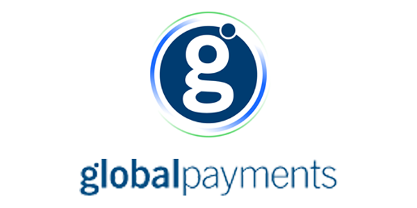 Global Payments Canada Sponsor Logo