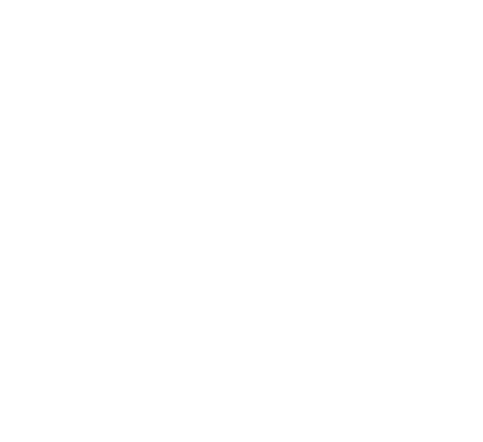 Thrive SS