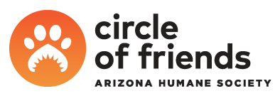AHS_CircleofFriends_Logo.png