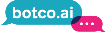 Botco Logo