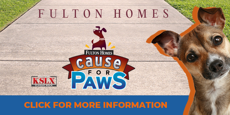 Fulton Homes Cause For Paws Digital Ad 900x450.png