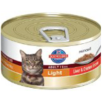 Click here for more information about Case of Wet Cat Food (12-ct)