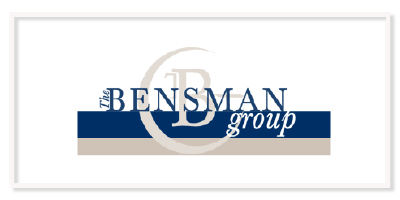 Web Sponsor_Bensman group.jpg