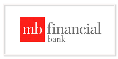 Web Sponsor_MB Financial.jpg