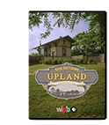 Now Entering Upland DVD