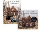 Alan Jackson Precious Memories DVD/2-CD set 