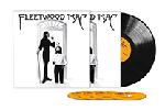 Fleetwood Mac Deluxe Set