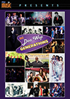 Doo Wop Generations 3 DVDs