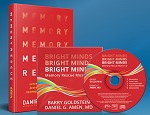 Memory Rescue Basic Package
