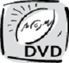 Rick Steves' Dynamic Europe 12 Shows DVD set
