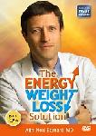 Energy Weight Loss Solution DVD