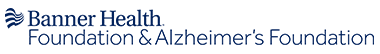 Banner-Health-Foundation-Alzheimer's-logo-vert-rgb_300x42.pn