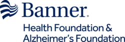 Banner Health Foundations