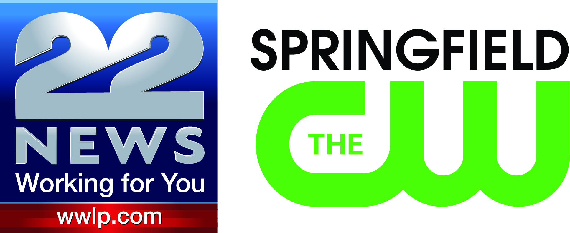 22News-CW-Springfield_logos_CMYK_.jpg