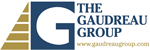 Gadreau Group