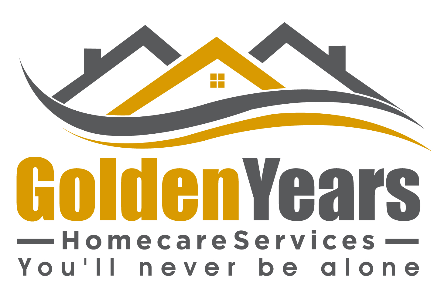 EV_Radiology &amp; Golden Years logo