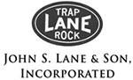 John S. Lane & Sons, Inc