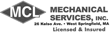 Mechanical Services