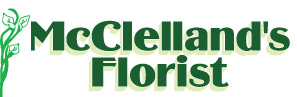 McClellands Florist logo.jpg
