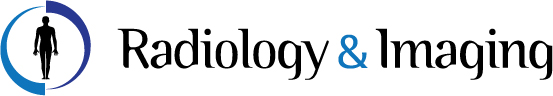 EV_Radiology &amp; Imaging logo