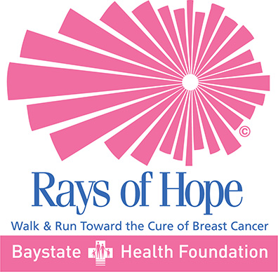 Baystate Health Foundation