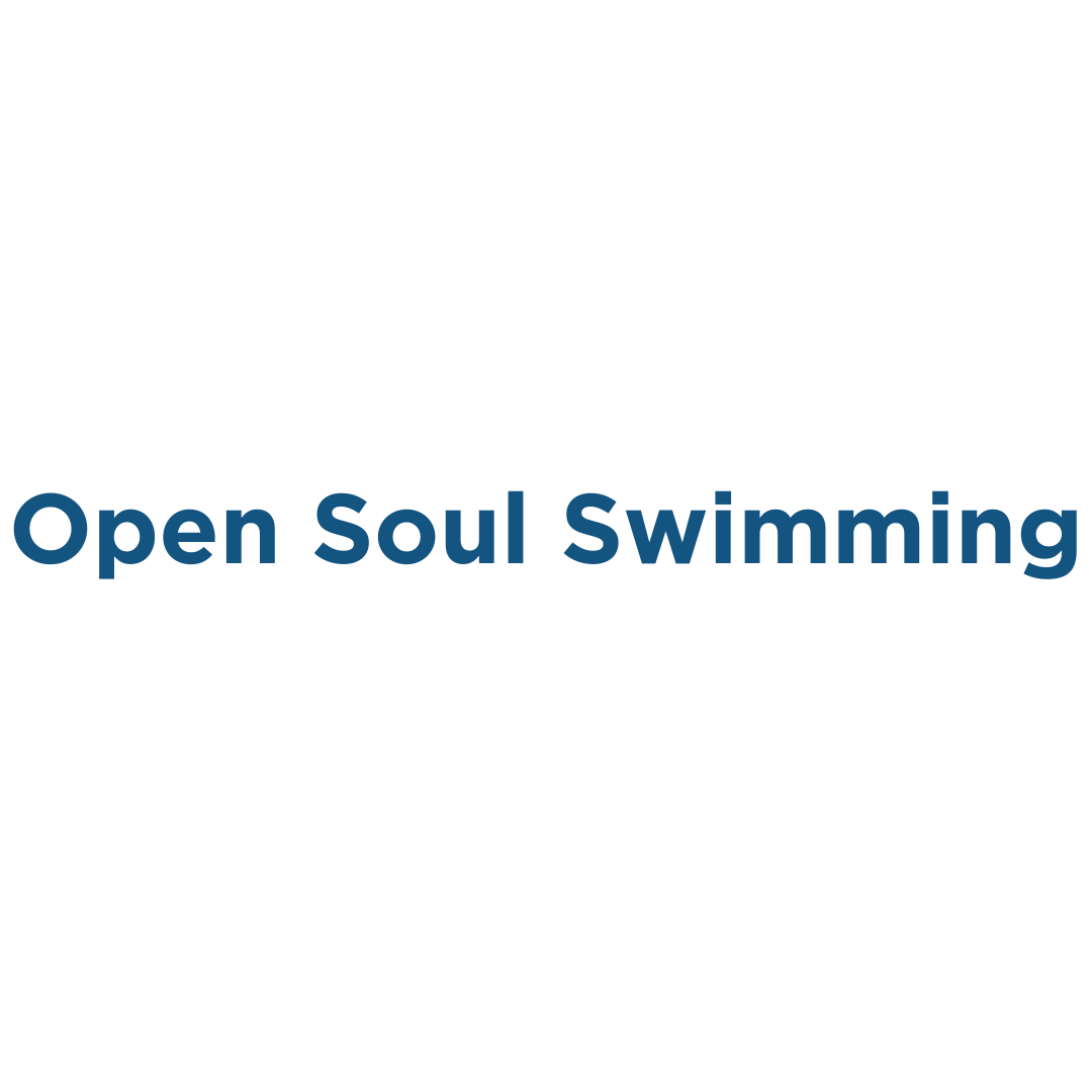 Open Soul Swimming