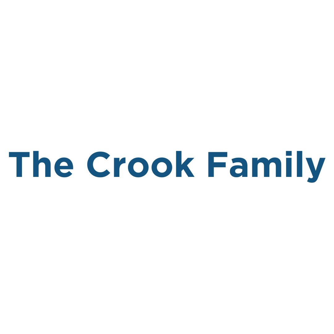 The Crook Family