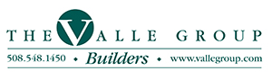 Valle Group Builders