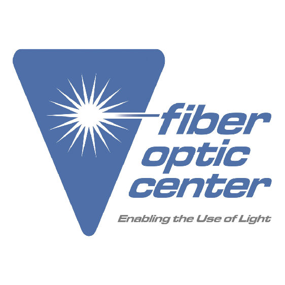 fiber optic logo tag line resized