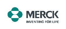 Merck: company_logo