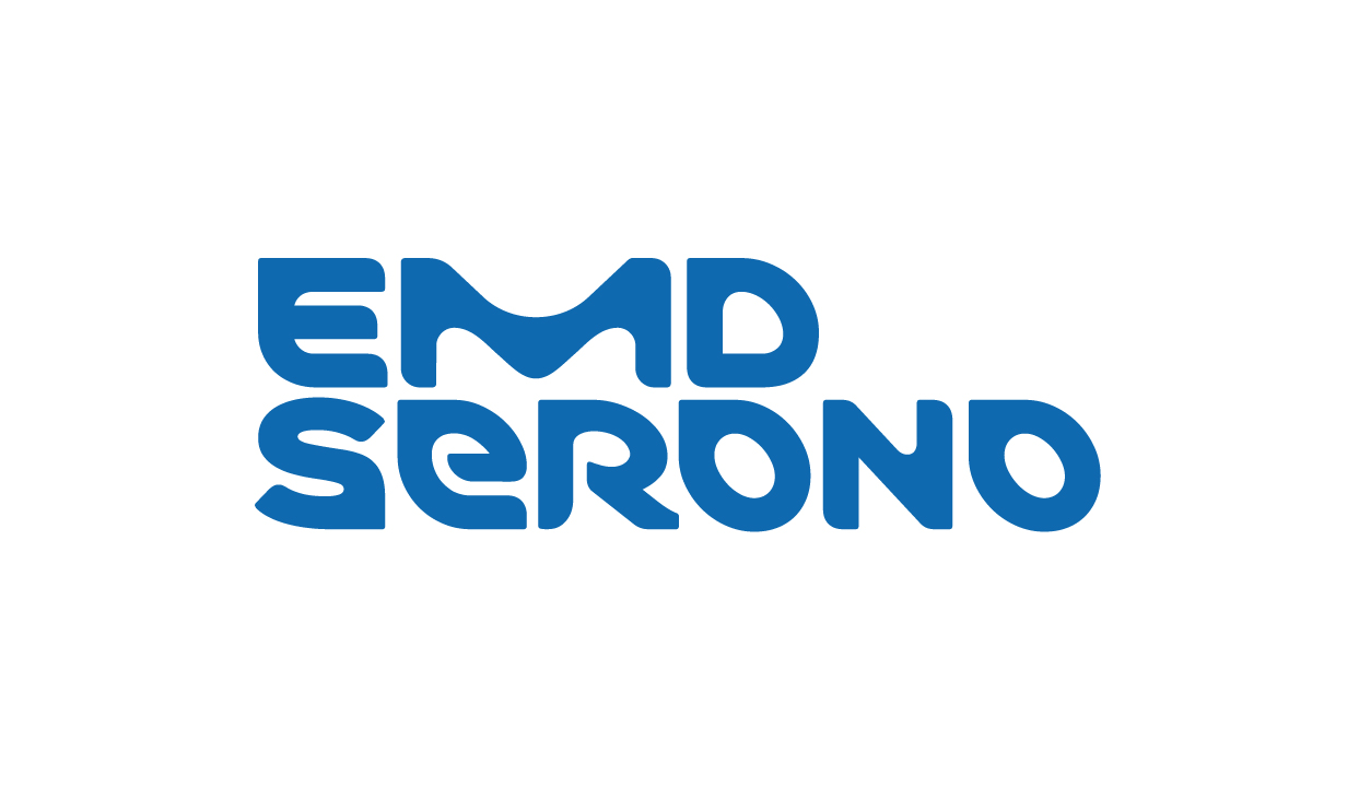 EMD Serono.jpg