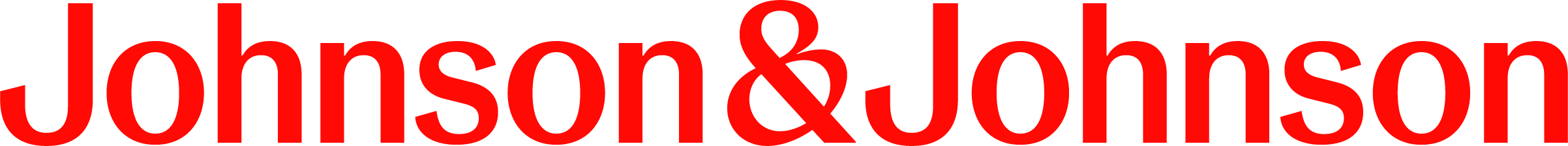 JNJ_Logo_SingleLine_Red_CMYK.jpg