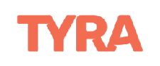 TYRA: company_logo