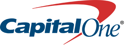 Capitol One Logo