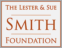 Lester and Sue Smith Foundation