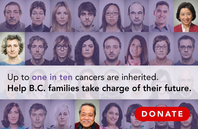 Hereditary Cancers